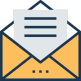 about-email-400×400