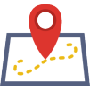 about-location