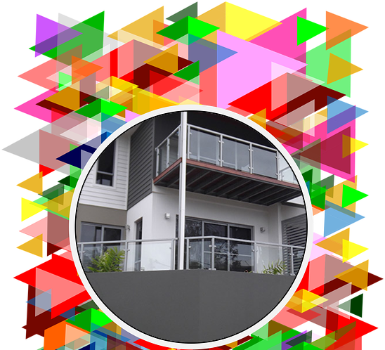 Exterior Painting Estimate Werribee Exterior painting