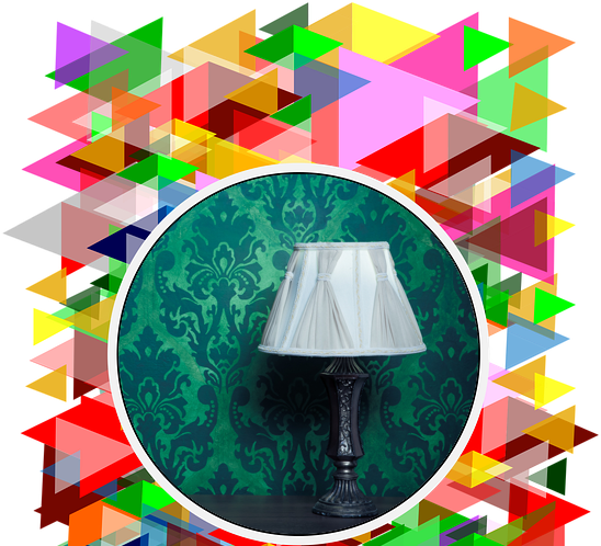 Wallpaper supplier and installer in Werribee Wallpaper supplier and installer in Werribee