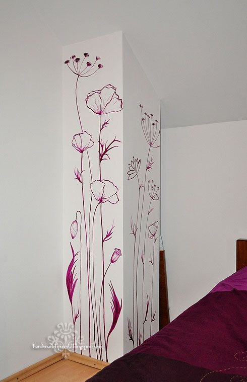Wallpaper supplier and installer in Sunshine Wallpaper supplier and installer in Sunshine